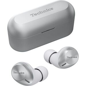 Technics EAH-AZ40M2ES kép