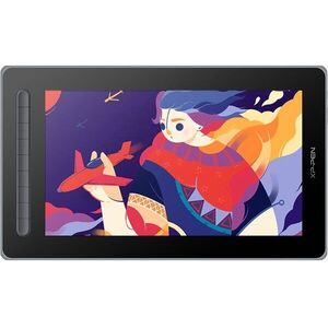 XP-Pen Artist 13 (2nd Gen) kép