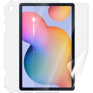 Screenshield SAMSUNG Galaxy Tab S6 Lite kijelzővédő fólia kép