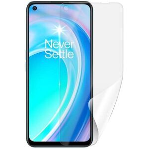 Screenshield ONEPLUS Nord CE 2 Lite 5G kijelzővédő fólia kép