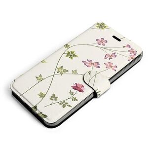 Mobiwear Samsung Galaxy S23 flip tok - MD03S kép