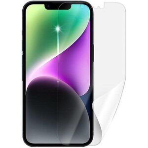 Screenshield iPhone 14 kijelzővédő fólia kép