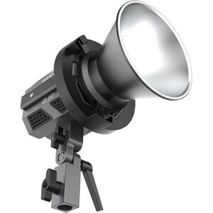 Colbor CL60 videós LED lámpa kép