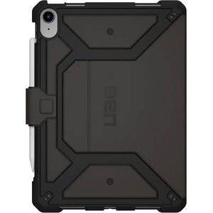 UAG Metropolis SE Black iPad 10.9" 2022 tok kép