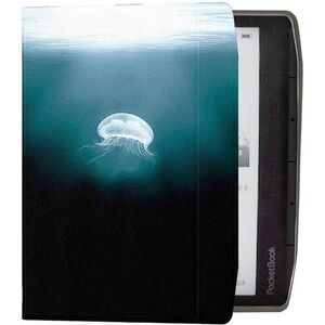 B-SAFE Magneto 3419, tok a PocketBook 700 ERA-hoz, Medusa kép