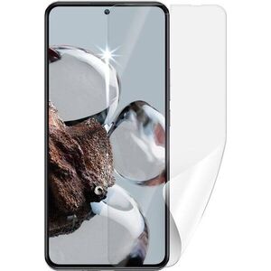 Screenshield XIAOMI 12T kijelzővédő fólia kép