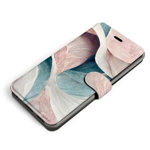 Mobiwear Samsung Galaxy A53 5G flip tok - VP33S kép