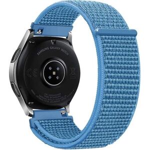 Eternico Airy Universal Quick Release 20mm - Calm Blue kép