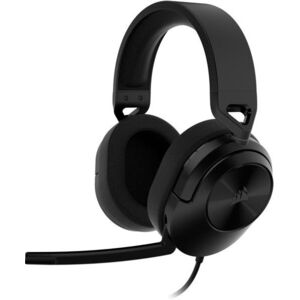 Corsair HS55 Stereo Carbon kép