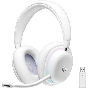Logitech G735 kép