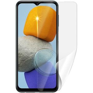 Screenshield SAMSUNG Galaxy M23 5G kijelzővédő fólia kép