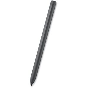Dell Premier Rechargeable Active Pen - PN7522W kép