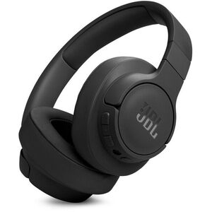 JBL Tune 770NC fekete kép