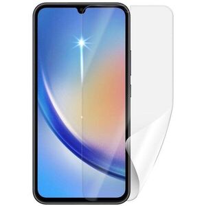 Screenshield Galaxy A34 5G kijelzőre kép