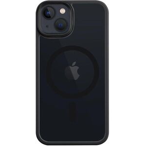 Tactical MagForce Hyperstealth Apple iPhone 13 tok - Asphalt kép