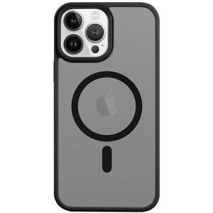 Tactical MagForce Hyperstealth Apple iPhone 13 Pro Max tok - Asphalt kép