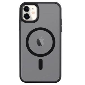 Tactical MagForce Hyperstealth Apple iPhone 11 tok - Asphalt kép