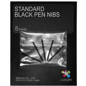 Wacom ACK-20001 kép