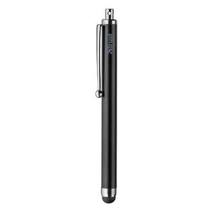 Trust Stylus Pen fekete kép