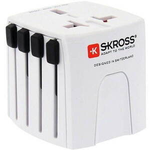 SKROSS World Adapter MUV Micro kép