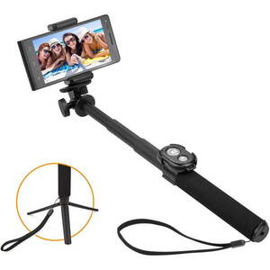 Gogen BT Selfie 5B teleszkópos kép