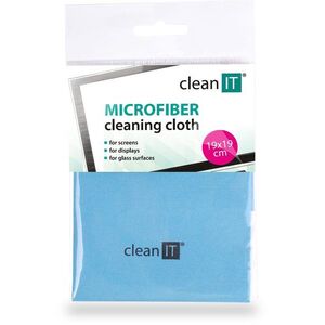 CLEAN IT CL-710 - világoskék kép