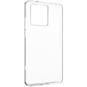 FIXED Motorola Edge 40 Neo átlátszó tok kép