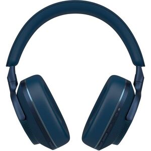 Bowers & Wilkins PX7S2e Ocean Blue kép