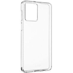 FIXED Story Motorola Moto G54 5G/G54 Power Edition/G64 átlátszó tok kép