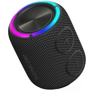 Sencor SIRIUS 2 MINI BLACK kép