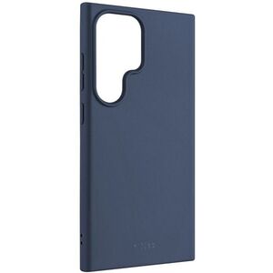 FIXED Story Samsung Galaxy S24 Ultra kék tok kép