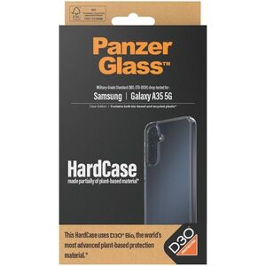 PanzerGlass HardCase D30 Samsung Galaxy A35 5G kép