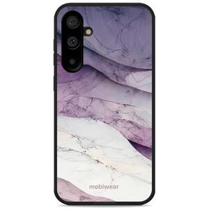Mobiwear Glossy Samsung Galaxy S23 FE fényes tok - G028G kép