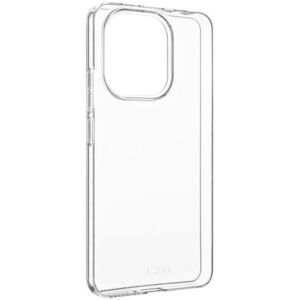 FIXED Slim AntiUV Xiaomi Redmi Note 13 átlátszó tok kép