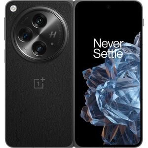 OnePlus Open 16GB / 512GB, fekete kép