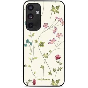 Mobiwear Glossy Samsung Galaxy A55 5G fényes tok - G035G kép