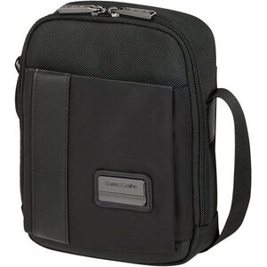 Samsonite OPENROAD 2.0 TABLET CROSSOVER 7.9" Black kép