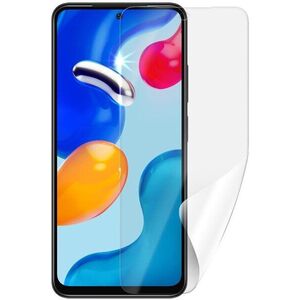 Screenshield XIAOMI Redmi Note 11S kijelzővédő fólia kép