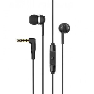 Sennheiser CX 80S kép