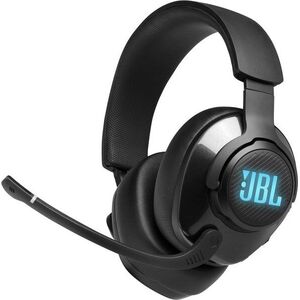JBL QUANTUM 400 kép