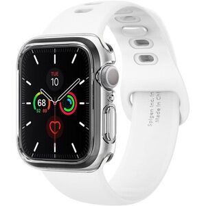 Spigen Ultra Hybrid Clear Apple Watch SE 2022/6/SE/5/4 (40mm) kép