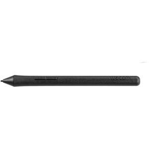 Wacom LP190K kép