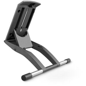 Wacom Cintiq 16 kompatibilis tartó kép