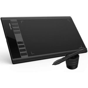 XP-PEN Star 03 (v2) kép