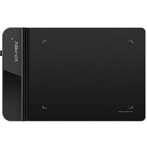 XP-PEN Star G430S kép