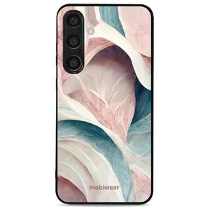 Mobiwear Glossy Samsung Galaxy S24 Plus fényes tok - G026G kép