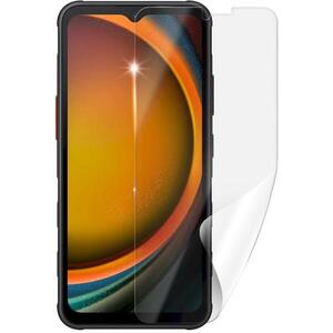 Screenshield SAMSUNG G556 Galaxy Xcover 7 kijelzővédő fólia kép
