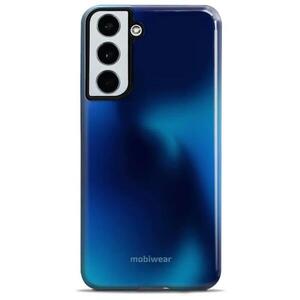 Mobiwear EP68E Elite Pro Samsung Galaxy S22 ütésálló tok kép