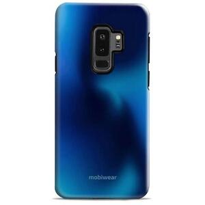 Mobiwear Elite Pro Samsung Galaxy S9 Plus tartós tok - EP68E kép