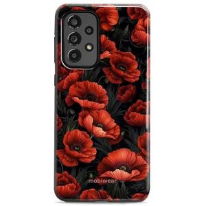 Mobiwear EP45E Elite Pro Samsung Galaxy A33 5G ütésálló tok kép